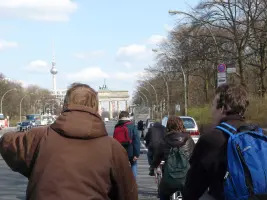 op de fiets naar de Brandenburger Tor.webp